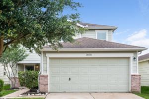 featured image of 20726 Desert Shadows Ln