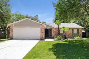 4306 Hickorygate Dr - Photo 1 of 1