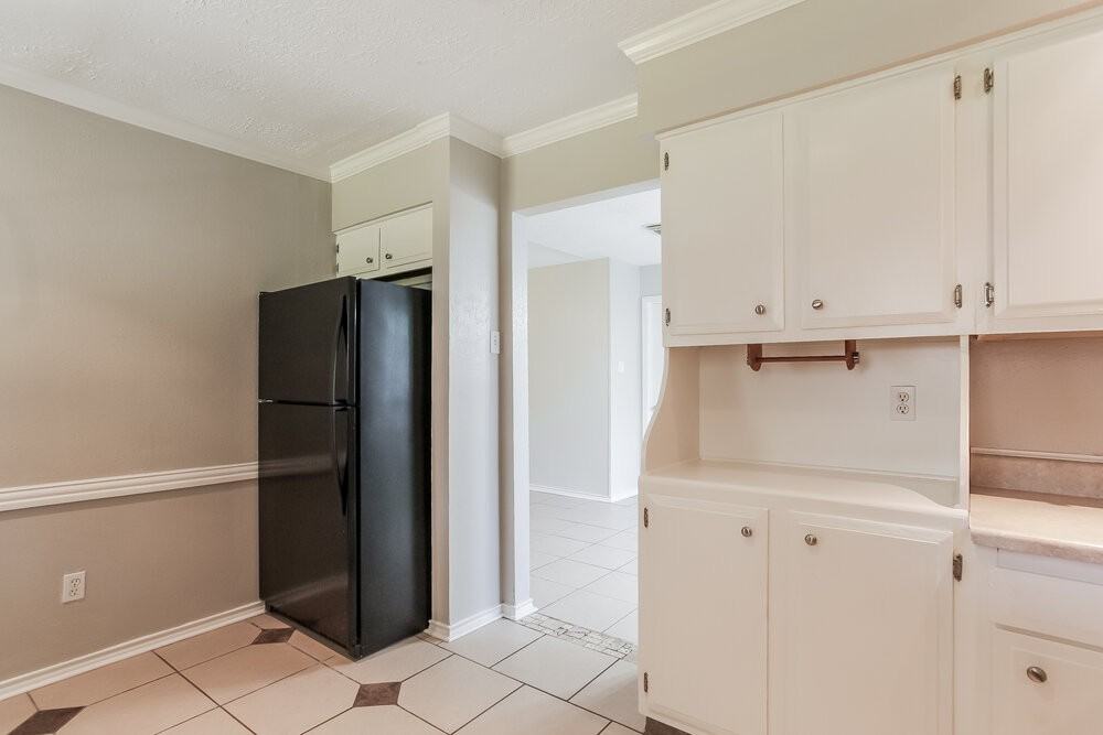 4306 Hickorygate Dr - Photo 7 of 16