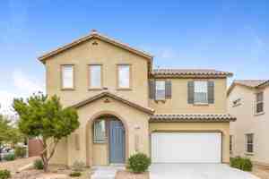 featured image of 7194 Temecula Valley Ave