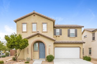 7194 Temecula Valley Ave - Photo 1 of 1
