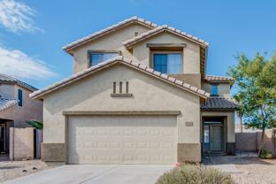 14512 N 134th Ln - Photo 1 of 1