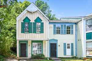 featured image of 427 Prince Of Wales