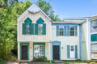 427 Prince Of Wales - Photo 1 of 1