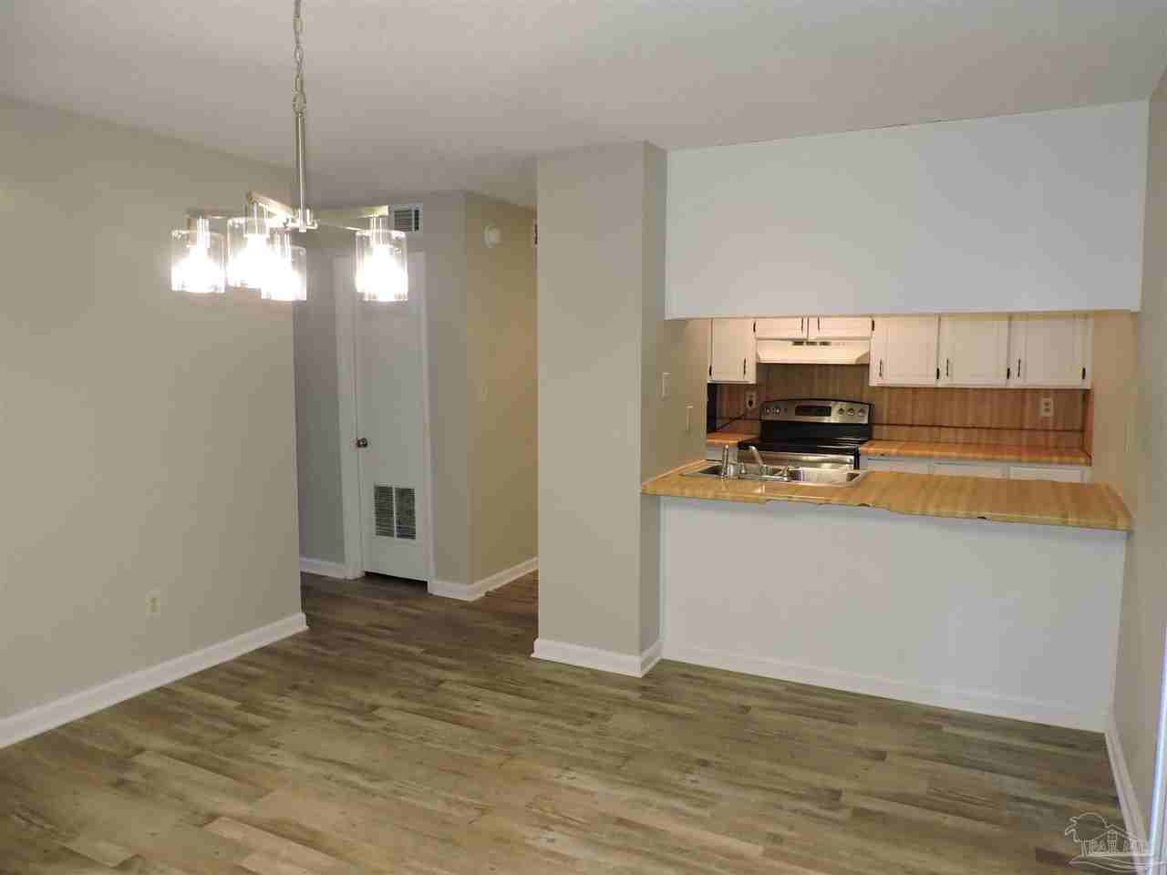 1498 John Carroll Dr - Photo 6 of 16