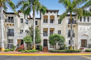 1203 Coastal Bay Blvd - Photo 1 of 1