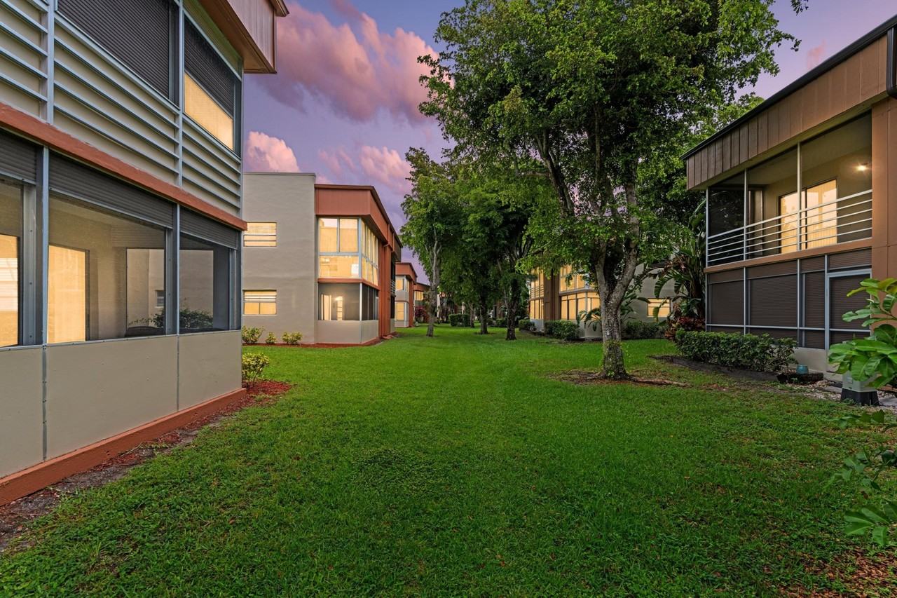 407 Piedmont I - Photo 2 of 40