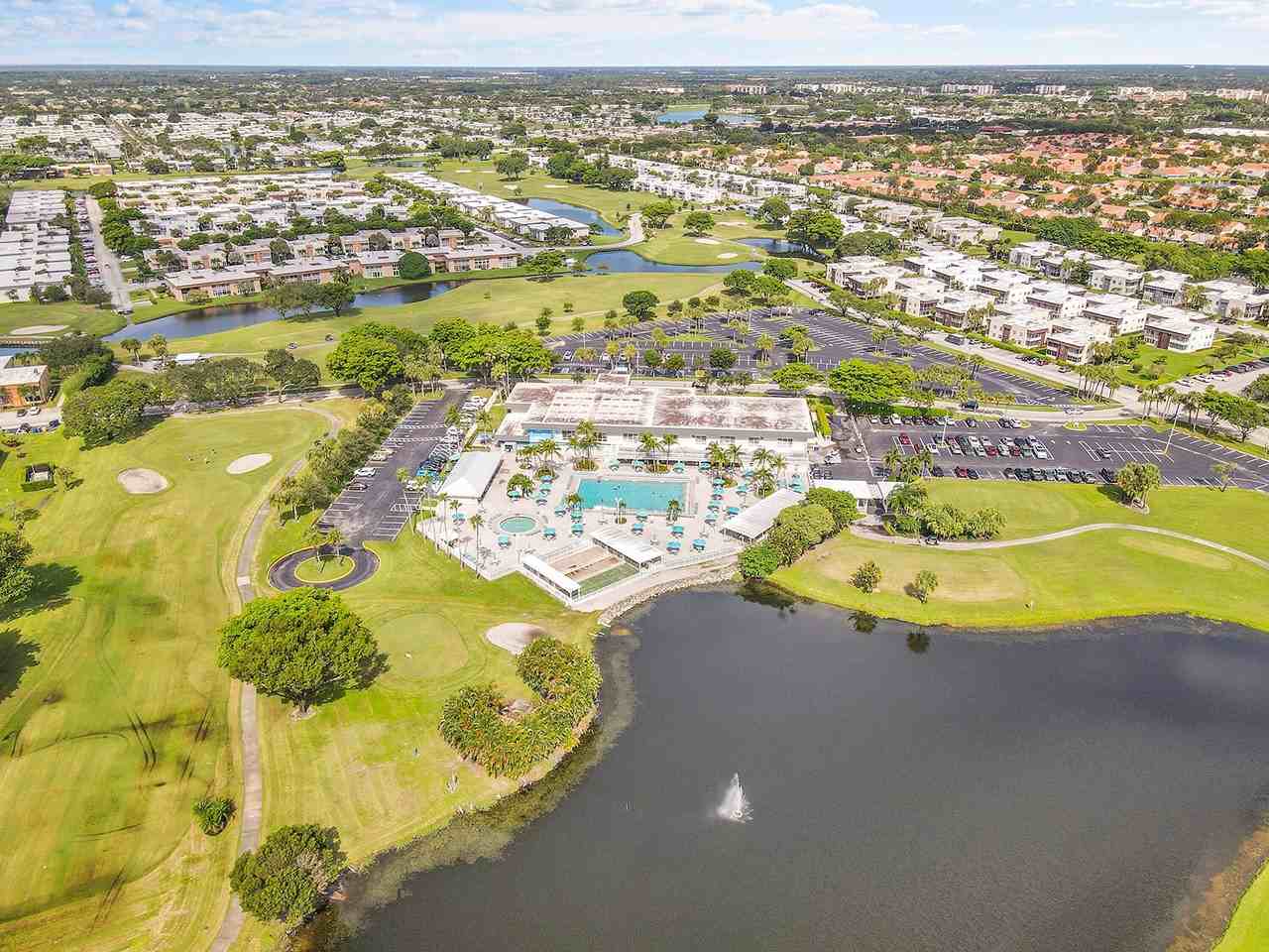 407 Piedmont I - Photo 4 of 40