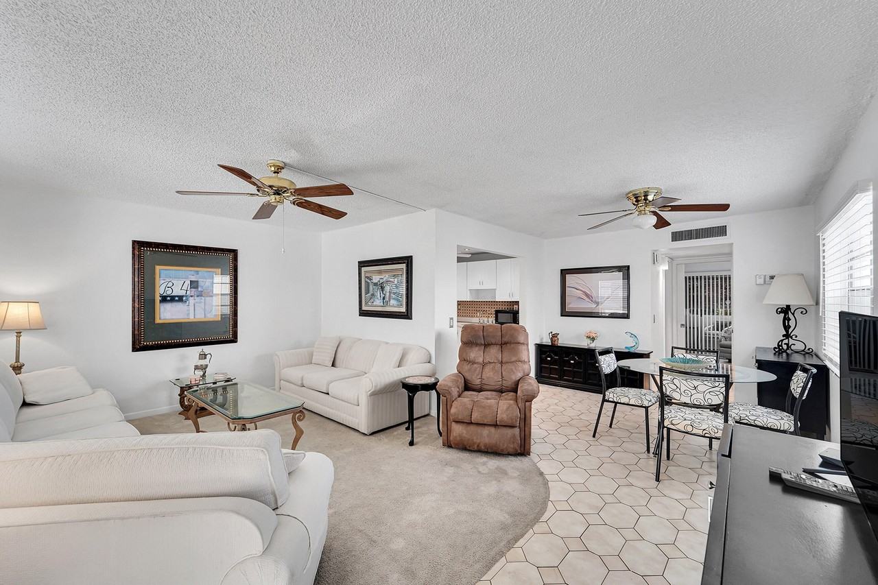 407 Piedmont I - Photo 5 of 40