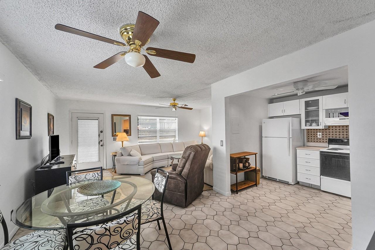 407 Piedmont I - Photo 7 of 40