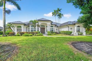 15830 Meadow Wood Dr - Photo 1 of 1