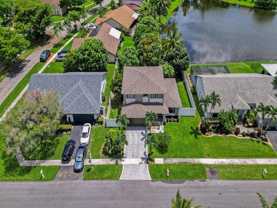 9610 Dunhill Dr - Photo 1 of 1