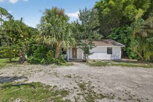 2340 B Rd - Photo 1 of 1