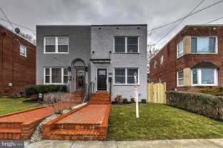 475 Madison St Ne - Photo 1 of 1