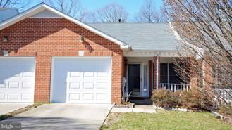 928 Beacon Way - Photo 1 of 1