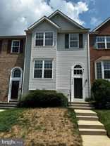 1184 Fetterbush Cir - Photo 1 of 1