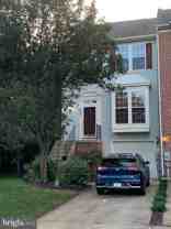 9501 Durness Ln - Photo 1 of 1