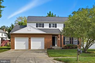 10304 Sea Pines Dr - Photo 1 of 1