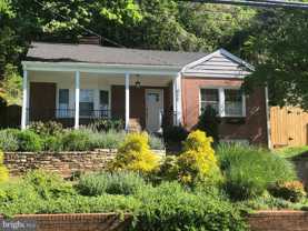 805 31st St S - Photo 1 of 1