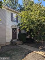 2176 S Glebe Rd - Photo 1 of 1
