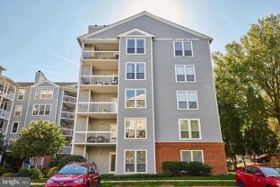 3178 Summit Square Dr #3A2 - Photo 1 of 1