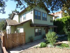 3412 Montrose Ave - Photo 1 of 1
