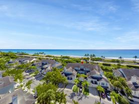 501 Mainsail Circle - Photo 1 of 1