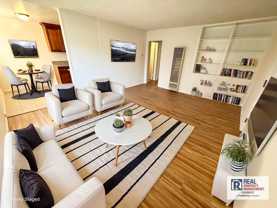 M 1012 Newmark - Photo 1 of 1