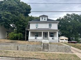 485 Allyn St - Photo 1 of 1