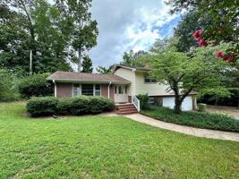 featured image of 200 Payne Ln