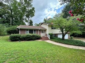 200 Payne Ln - Photo 1 of 1