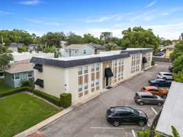 featured image of 317 E Amelia St