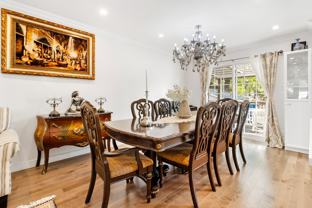4983 Rue Fabien - Photo 1 of 1