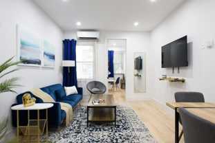 315 E 78th St - Photo 1 of 1