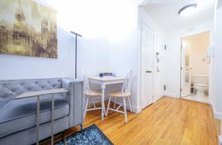328 East 74th Street - Photo 1 of 1