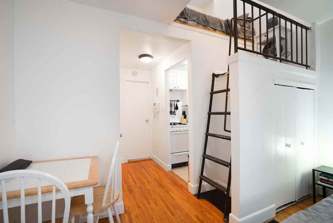 328 East 74th Street - Photo 3 of 79