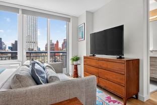 68 W 37th St - Photo 1 of 1