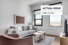 3345 Wilshire Blvd #1419 - Photo 1 of 1