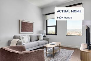 3345 Wilshire Blvd #1419 - Photo 1 of 1