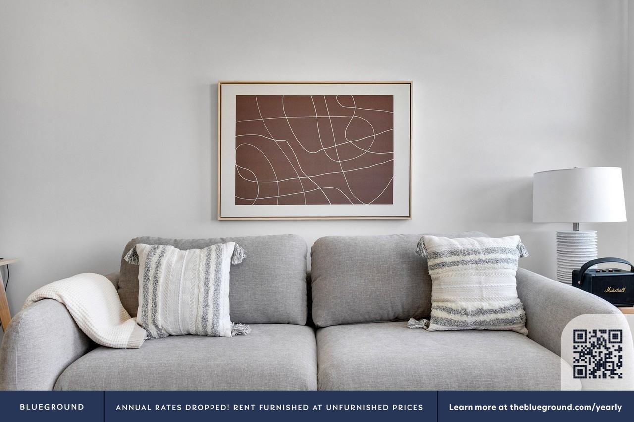 3345 Wilshire Blvd #1419 - Photo 3 of 21