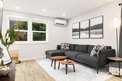 7549 32nd Ave Nw - Photo 1 of 1