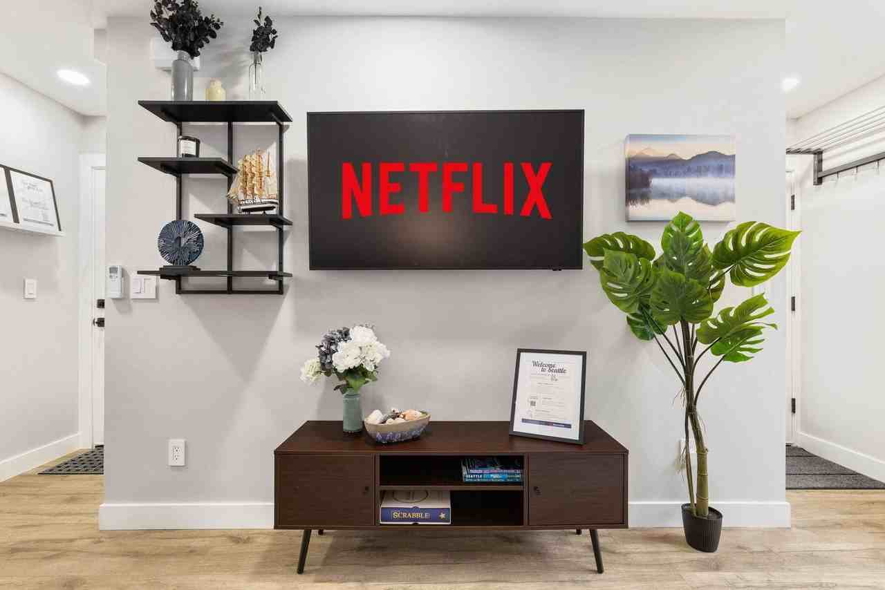 7549 32nd Ave Nw #1299302P - Photo 2 of 30