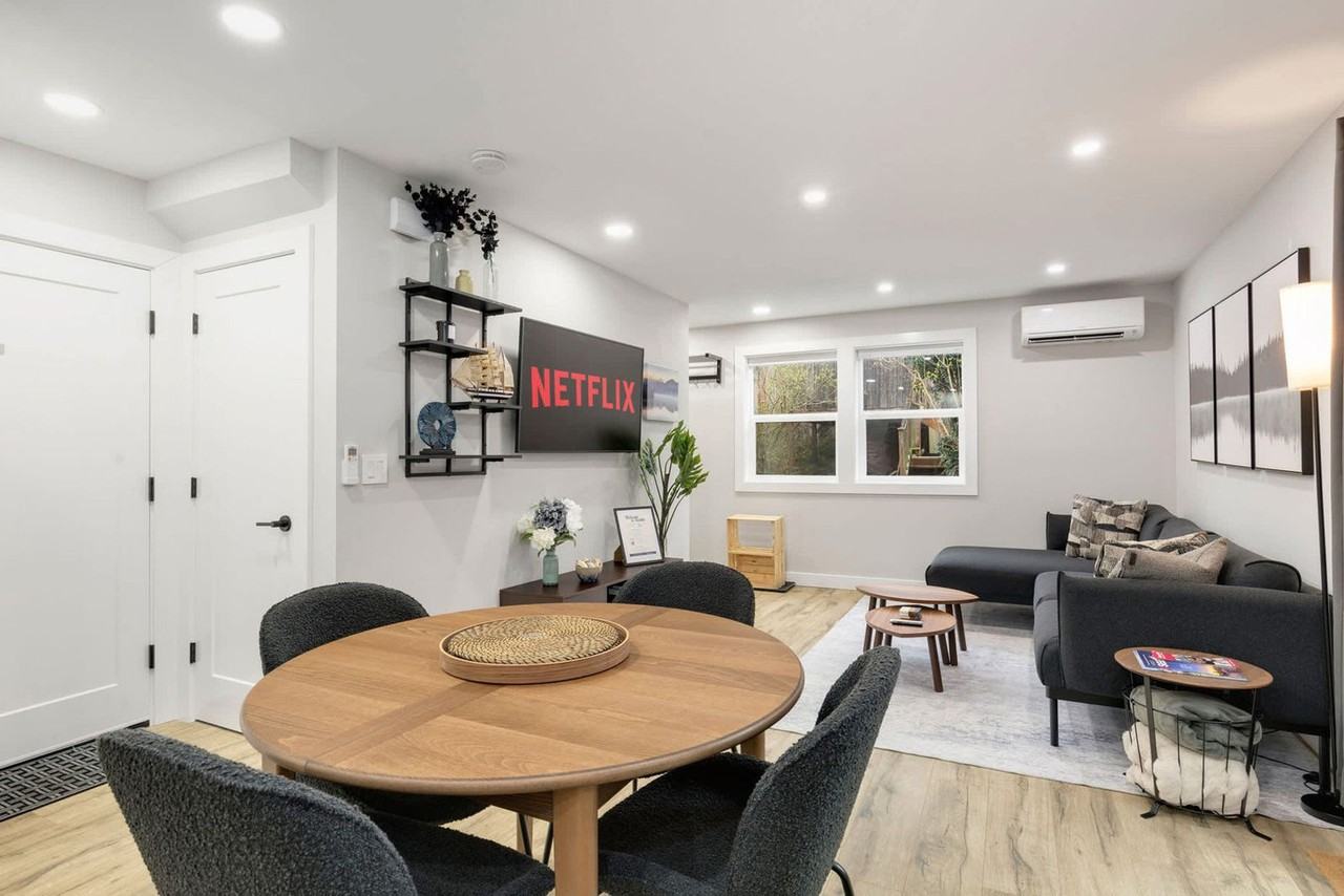 7549 32nd Ave Nw #1299302P - Photo 3 of 30