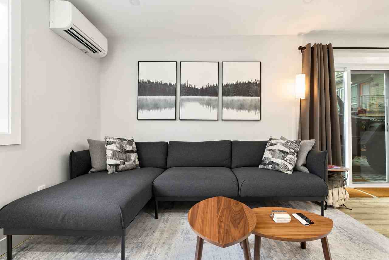 7549 32nd Ave Nw #1299302P - Photo 4 of 30