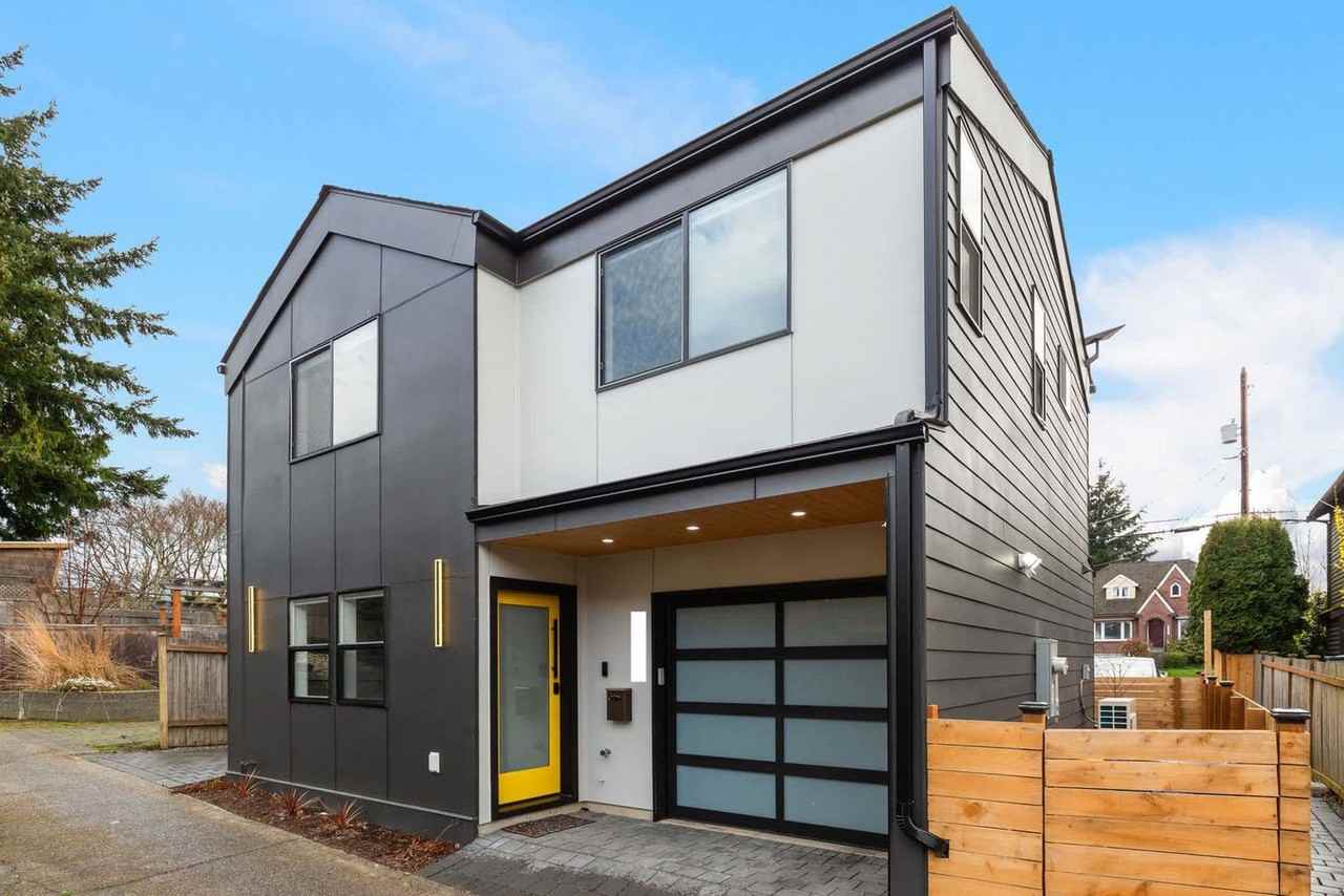 7549 32nd Ave Nw #1299302P - Photo 5 of 30