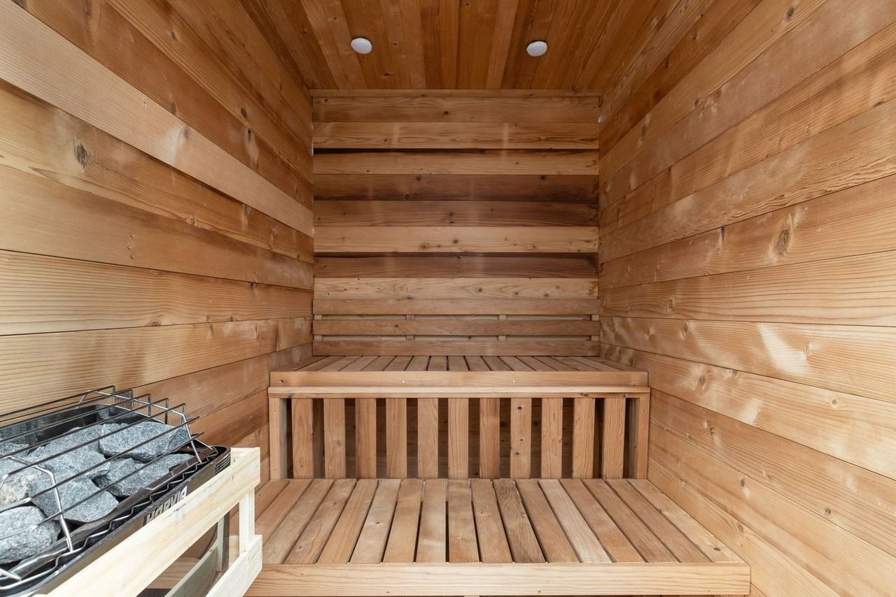 7549 32nd Ave Nw #1299302P - Photo 6 of 30