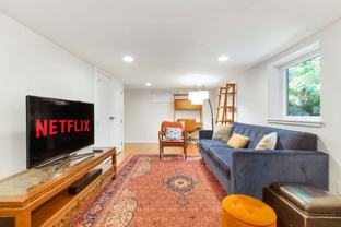 3005 Nw 92nd St - Photo 1 of 1