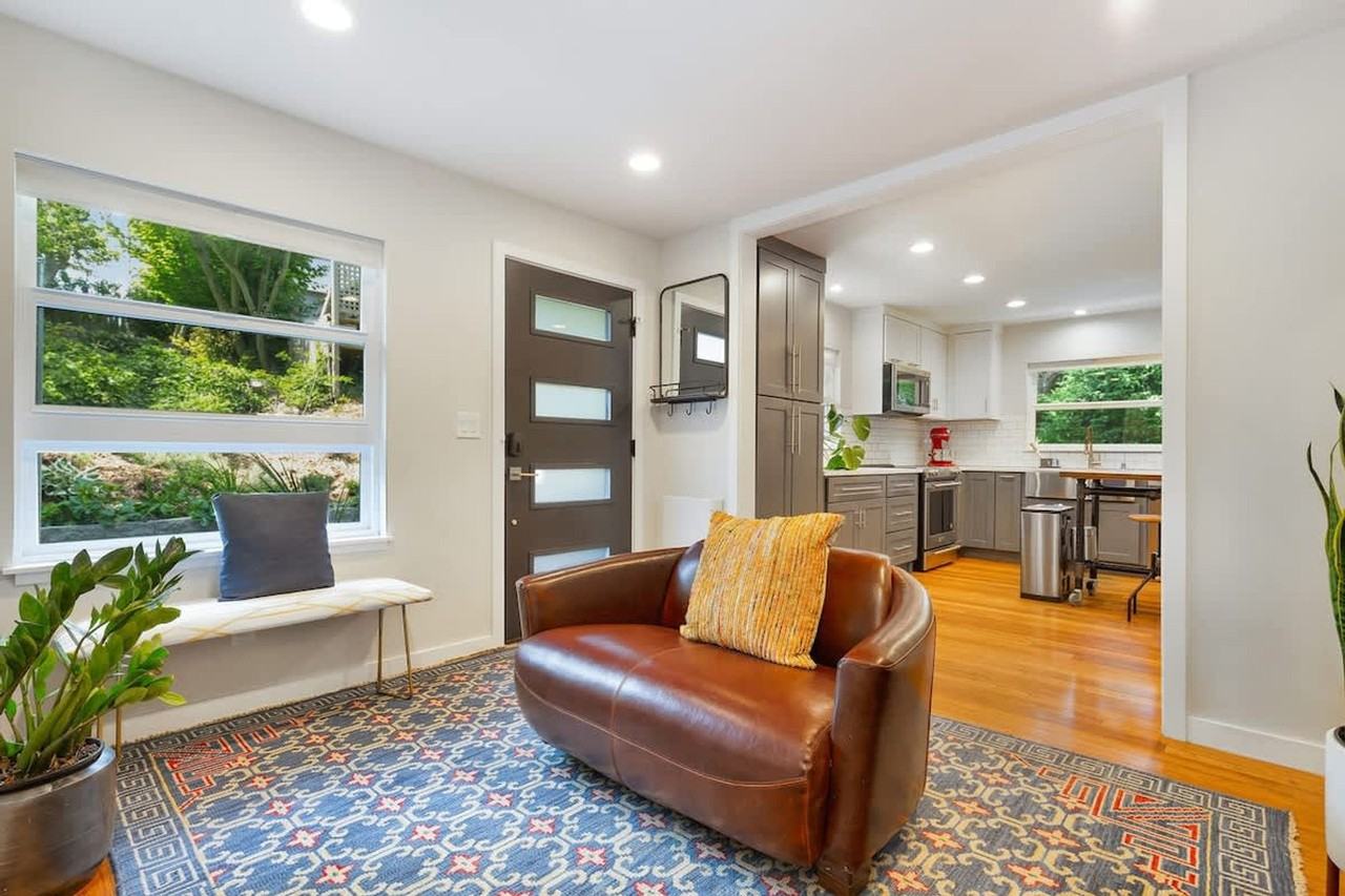 3005 Nw 92nd St #1299297P - Photo 2 of 28