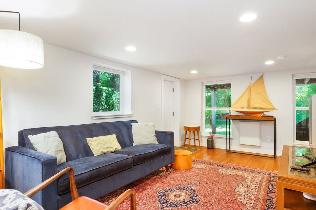 3005 Nw 92nd St #1299297P - Photo 3 of 28