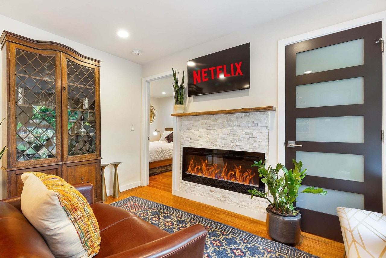 3005 Nw 92nd St #1299297P - Photo 4 of 28